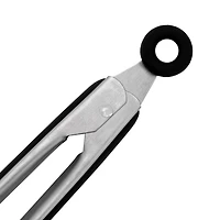 Kenmore - BBQ Tool Set - 3pcs