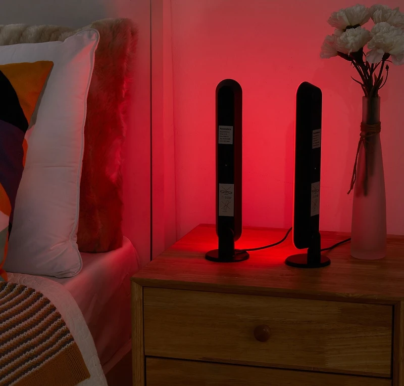 SMART LIGHT