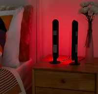 SMART LIGHT