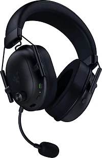 Razer Blackshark V2 Hyperspeed - Wireless Ultra-Lightweight Esports Headset (PC)