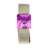 Goody Serre-tête doux tout confort Ouchless® 4 pièces