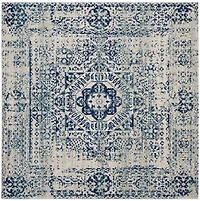 SAFAVIEH Evoke Fullman Tapis Traditionnel