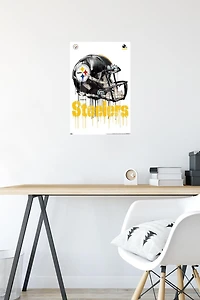 NFL Pittsburgh Steelers