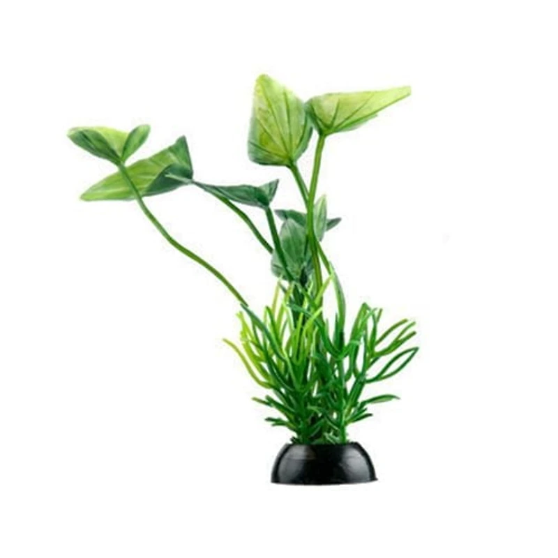 Penn-Plax Aqua-Plantes D'Aquarium Décorations