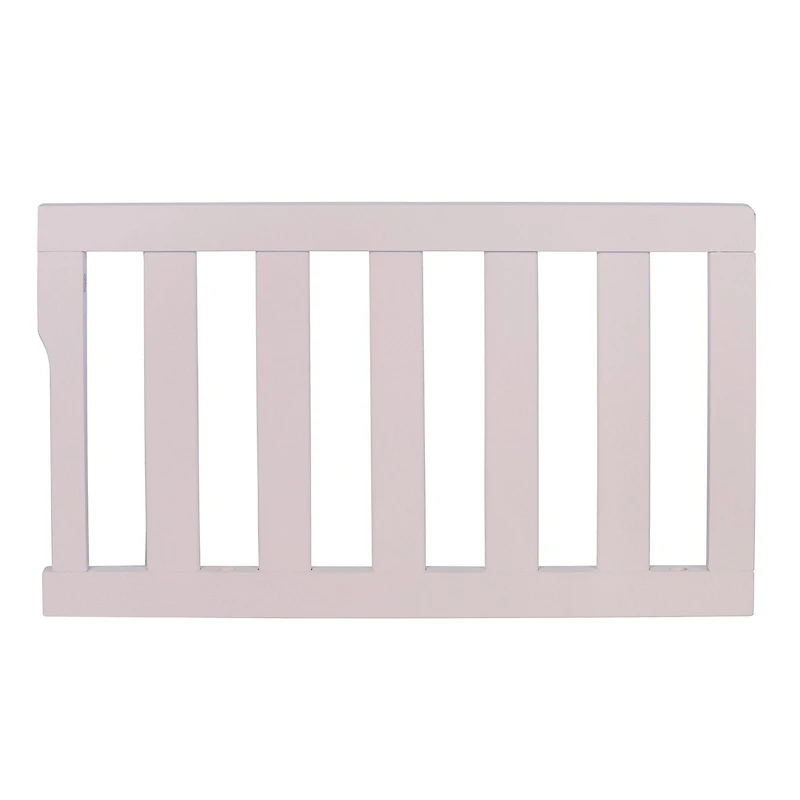 Dream On Me Universal Convertible Crib Toddler Guard Rail