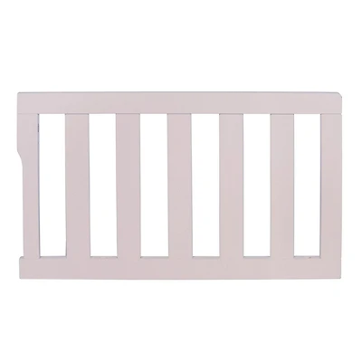 Dream On Me Universal Convertible Crib Toddler Guard Rail