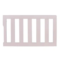 Dream On Me Universal Convertible Crib Toddler Guard Rail