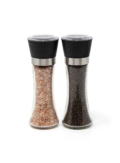 Farberware 7.5"- Ensemble de 2 meuleuses