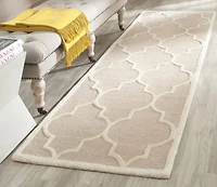 Safavieh Cambridge Kevin Geometric Area Rug