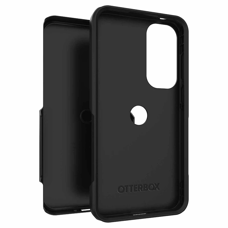 OtterBox Commuter Lite Protective Case for Samsung Galaxy A35 5G