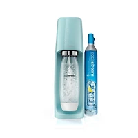 SodaStream Fizzi Sparkling Water Maker