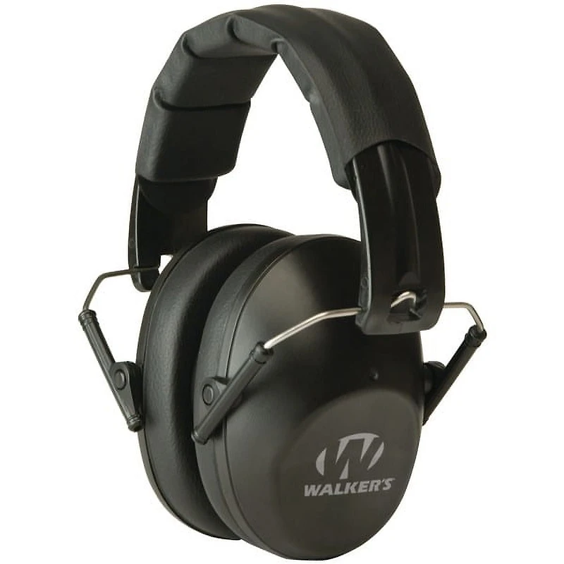 PASSIVE XTRM MUFF