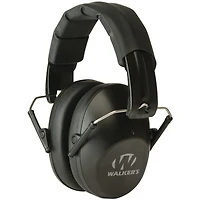 PASSIVE XTRM MUFF