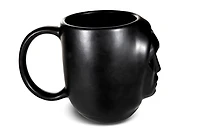 Squid Games Front Man Coffee Mug