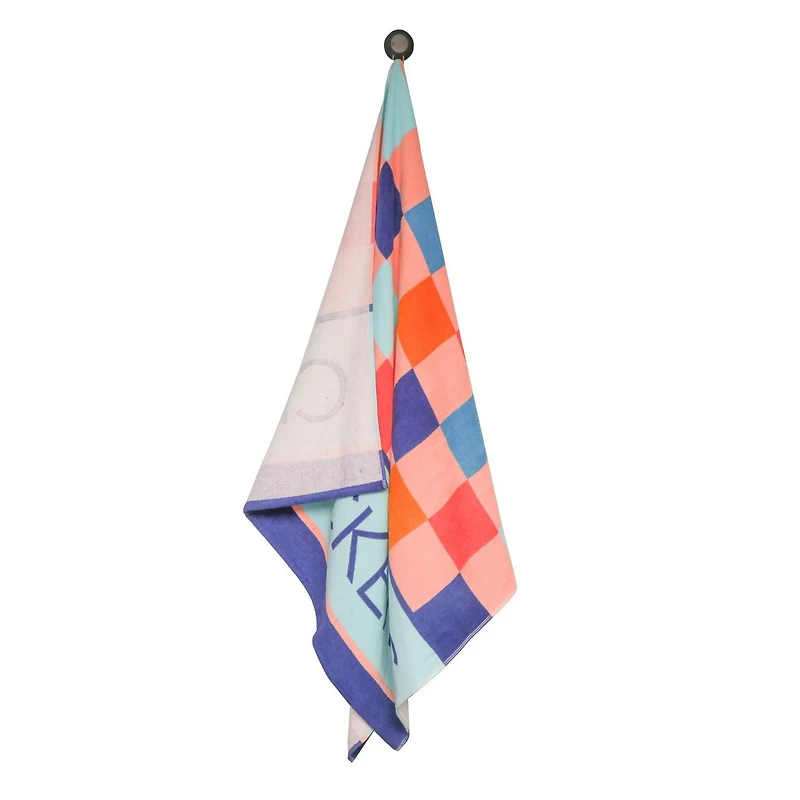 Mainstays XXL Beach Towel