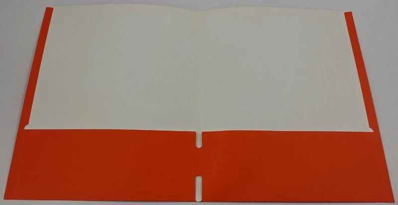 PORTEFEUILLE TWIN POCKET