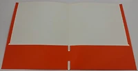 PORTEFEUILLE TWIN POCKET