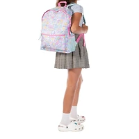 Jetstream Kids Back Pack