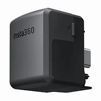 Insta360 Ace/Ace Pro lecteur rapide