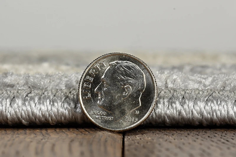 4.4X6 CORFU CHEVRON - FRENCH