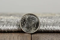 4.4X6 CORFU CHEVRON - FRENCH