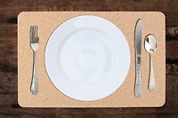 Jelinek Cork Placemats – Set of 4