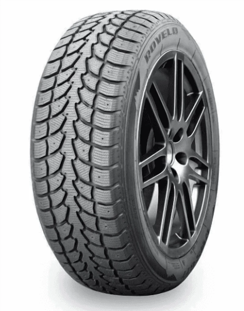 Rovelo RWS-677 245/75R16 111S pneu d'hiver pour camion et SUV