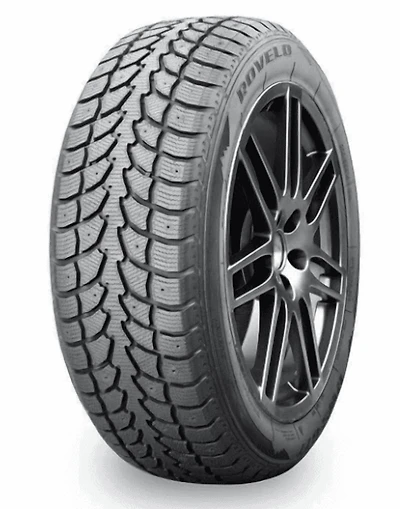 Rovelo RWS-677 245/75R16 111S pneu d'hiver pour camion et SUV