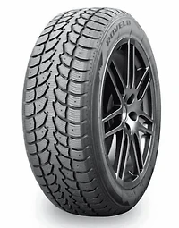 Rovelo RWS-677 245/75R16 111S pneu d'hiver pour camion et SUV