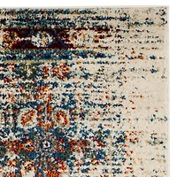 Safavieh Monaco Annabelle Vintage Area Rug
