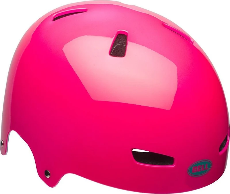 Bell Sports Ollie Child Bike Helmet