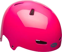 Bell Sports Ollie Child Bike Helmet