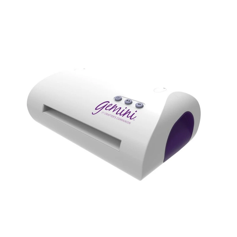 Crafters Companion Gemini