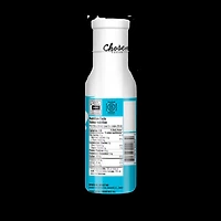 Chosen Foods Vinaigrette à l’huile d’avocat Ranch 237ml