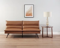 Mainstays Pillow Top Futon