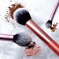 Real Techniques Powder Brush, 1 piece