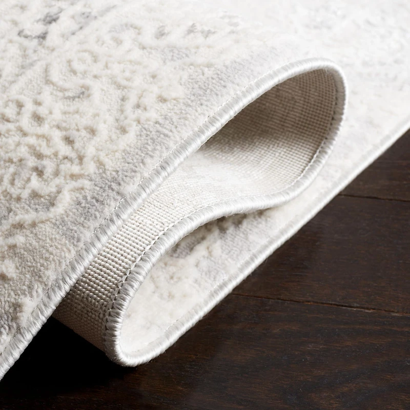 SAFAVIEH Hanna Lynna Diamond Area Rug