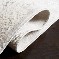 SAFAVIEH Hanna Lynna Diamond Area Rug