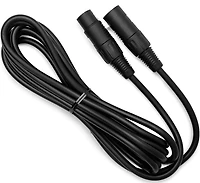 Microphone USB/XLR dynamique cardioïde Audio-Technica