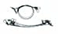 8PK ASST WIRE LEADE - FRENCH