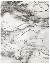 SAFAVIEH Craft Paul Abstract Marble Area Rug
