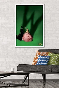 Wicked - Teaser One Sheet Wall Poster