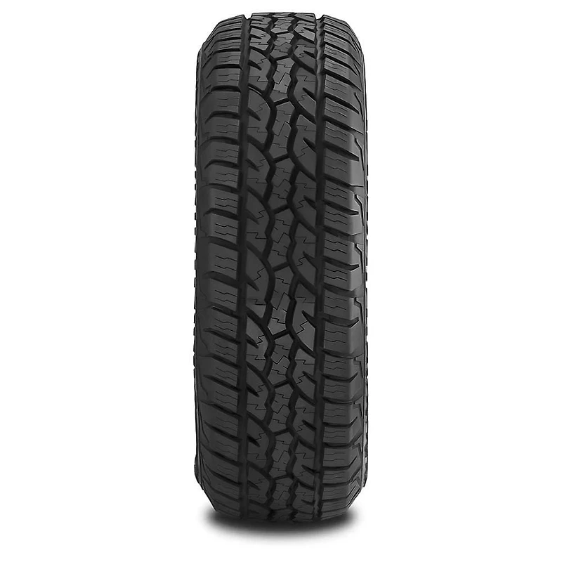 Ironman All Country A/T 245/70R16XL 111T BSW tire