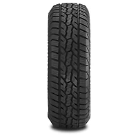 Ironman All Country A/T 245/70R16XL 111T BSW tire