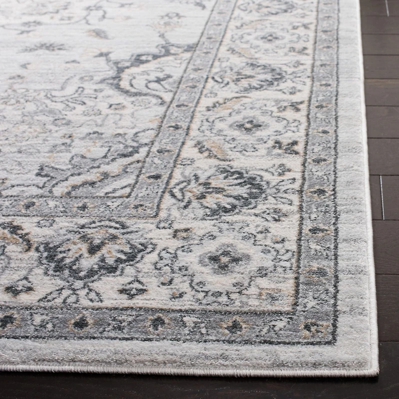 SAFAVIEH Isabella Tamzen Tapis Floral