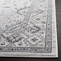 SAFAVIEH Isabella Tamzen Tapis Floral