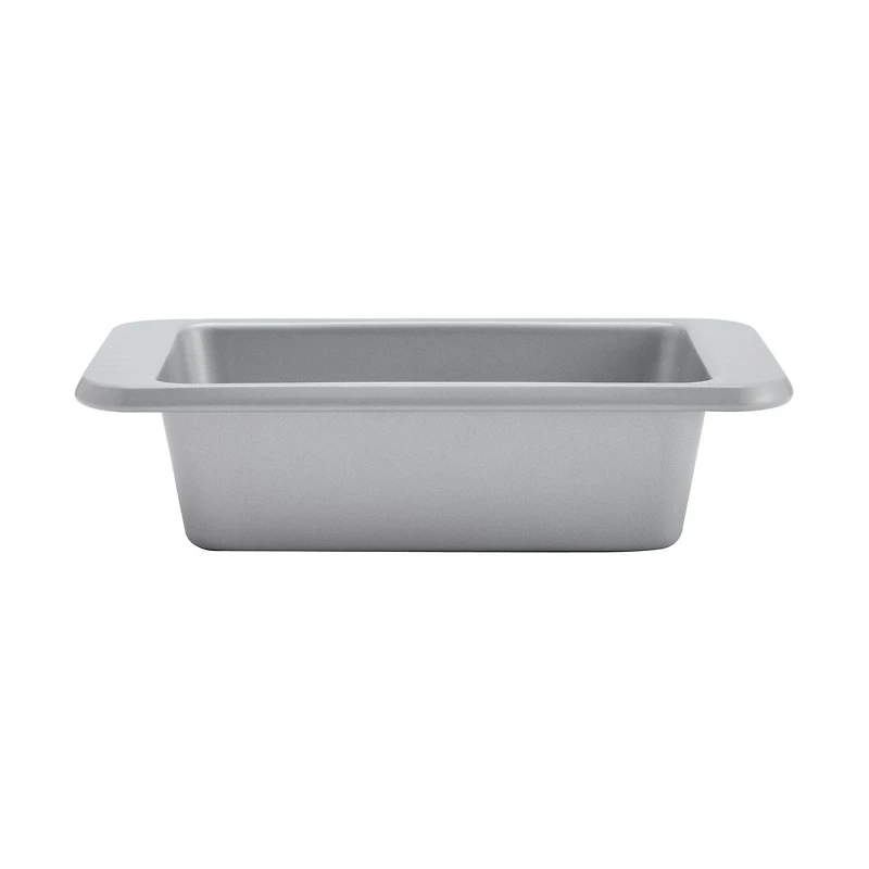 KitchenAid Loaf Pan, KA Loaf Pan
