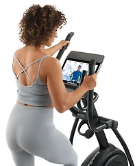 NORDICTRACK AIRGLIDE 14I