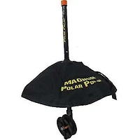 POLAR POP-UP TIP-UP