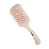 GDY TANGLEFIX - FRENCH